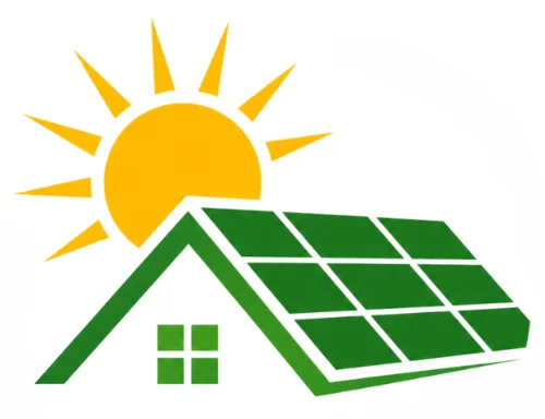 Panneaux Solaires Viterbe